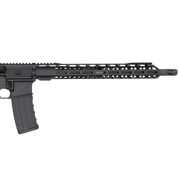 Karabinek BEAR CREEK BCA15 RIFLE CR .223W 16